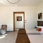 فيلة Lime