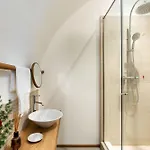 Lime * Nunziata
