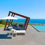 Lime * Nunziata