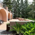 Lime Nunziata