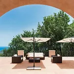 فيلة Lime