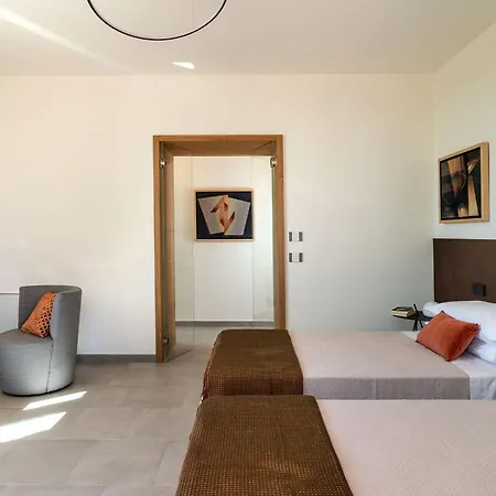 Villa Lime