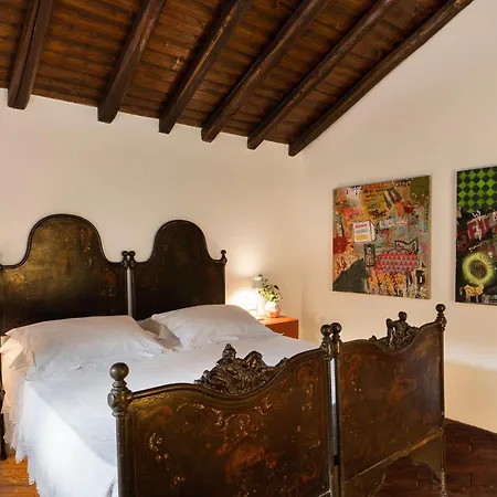 Lime Villa *