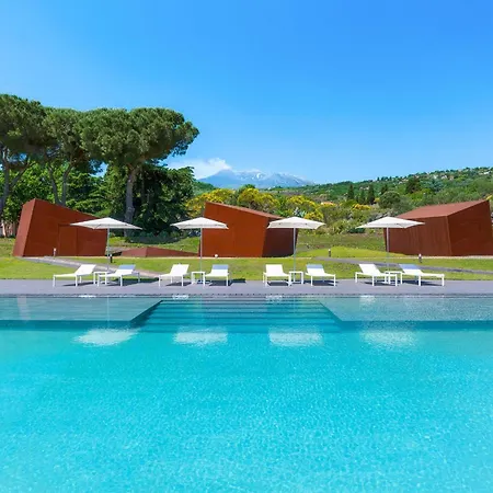Villa Lime *