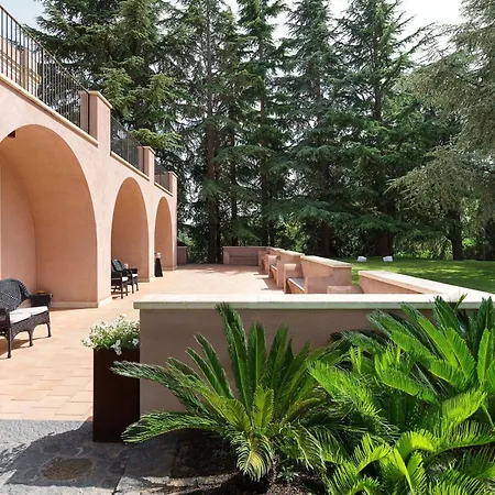 Lime Nunziata